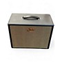 Used Suhr Badger 1x12 Guitar Cabinet