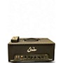 Used Suhr Badger 30 MKII Tube Guitar Amp Head