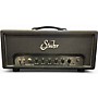 Used Suhr Used Suhr Badger 30 Tube Guitar Amp Head