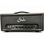Used Suhr Badger 30 Tube Guitar Amp Head
