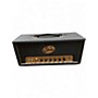 Used Suhr Badger 30 Tube Guitar Amp Head