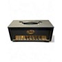 Used Suhr Badger 30 Tube Guitar Amp Head