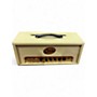 Used Suhr Badger 30 Tube Guitar Amp Head