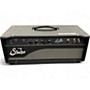 Used Suhr Bella 44  Tube Guitar Amp Head