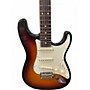 Used Suhr CLASSIC S ANTIQUE Sunburst Solid Body Electric Guitar Sunburst