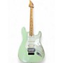 Used Suhr Classic Antique Seafoam Green Solid Body Electric Guitar Seafoam Green