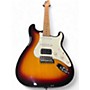 Used Suhr Classic S 01-cus-dlrs Tobacco Burst Solid Body Electric Guitar Tobacco Burst