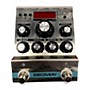 Used Suhr DISCOVERY Effect Pedal