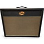 Used Suhr Used Suhr Deep Bass 2 x 12 Guitar Cabinet