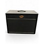 Used Suhr Deep Speaker Cabinet Guitar Cabinet