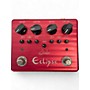 Used Suhr Used Suhr ECLIPSE Effect Pedal