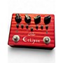 Used Suhr Used Suhr ECLIPSE Effect Pedal