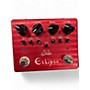 Used Suhr ECLIPSE Effect Pedal