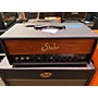 Used Suhr Used Suhr HEDGEHOG 50W HEAD