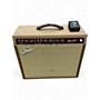 Used Suhr Hombre Tube Guitar Combo Amp