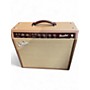 Used Suhr Hombre Tube Guitar Combo Amp