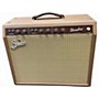 Used Suhr Hombre Tube Guitar Combo Amp