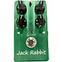 Used Suhr Used Suhr Jack Rabbit Effect Pedal