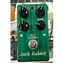 Used Suhr Used Suhr Jack Rabbit Effect Pedal