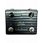 Used Suhr Koko Boost Effect Pedal