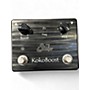 Used Suhr Used Suhr KokoBoost Effect Pedal