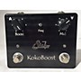 Used Suhr Used Suhr Kokoboost Effect Pedal