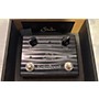 Used Suhr Used Suhr Kokoboost Effect Pedal