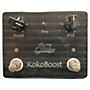 Used Suhr Kokoboost Effect Pedal