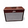 Used Suhr Limited Edition 2x12 Cabinet Hedgehog w/ Celestion G12-65H S Guitar Cabinet