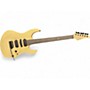Used Suhr MODERN TERRA Desert Sand Solid Body Electric Guitar Desert Sand
