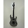 Used Suhr Used Suhr Modern Terra HH Gray Solid Body Electric Guitar Gray