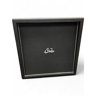 Suhr Used Suhr PT-15  Guitar Cabinet