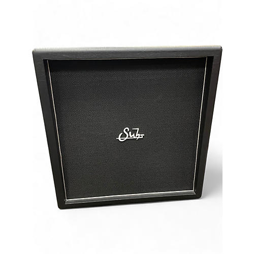 Suhr Used Suhr PT-15  Guitar Cabinet