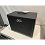 Used Suhr Used Suhr PT 1x12 8 Ohm Guitar Cabinet