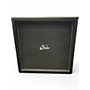 Used Suhr PT15 2x12 Guitar Cabinet