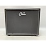 Used Suhr Used Suhr PT15 Guitar Cabinet