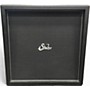 Used Suhr PT15 Guitar Cabinet