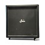 Used Suhr PT15 Guitar Cabinet
