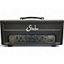 Used Suhr PT15 I.R. Tube Guitar Amp Head