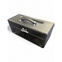 Used Suhr PT15 I.R. Tube Guitar Amp Head