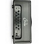 Used Suhr PT15 IR Guitar Amp Head