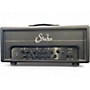 Used Suhr PT15 Tube Guitar Amp Head