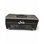 Used Suhr PT15 Tube Guitar Amp Head