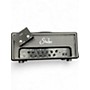 Used Suhr PT15 Tube Guitar Amp Head