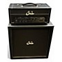 Used Suhr PT15IR Guitar Stack