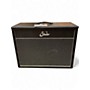 Used Suhr PT2X12 Guitar Cabinet