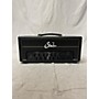 Used Suhr Pt-15 Tube Guitar Amp Head