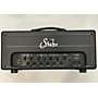 Used Suhr Used Suhr Pt15 Tube Guitar Amp Head