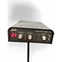 Used Suhr REACTIVE LOAD IR Guitar Preamp