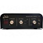 Used Suhr REACTIVE LOAD IR Guitar Preamp